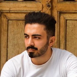 Amir Ayat