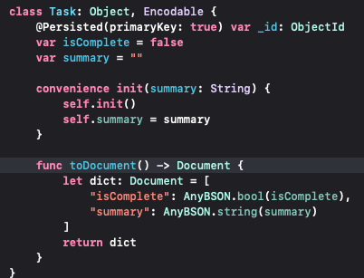 Screen Shot 2022-02-18 at 2.03.20 PM