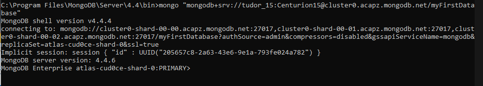 Cmd