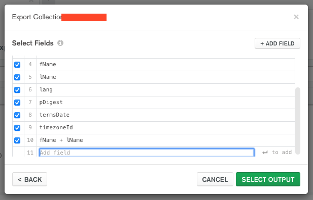 Screenshot 2021-11-24 at 09.19.14