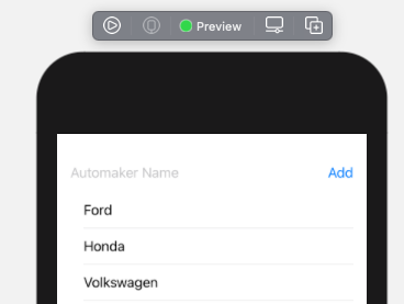 SwiftUIPreviewWindow