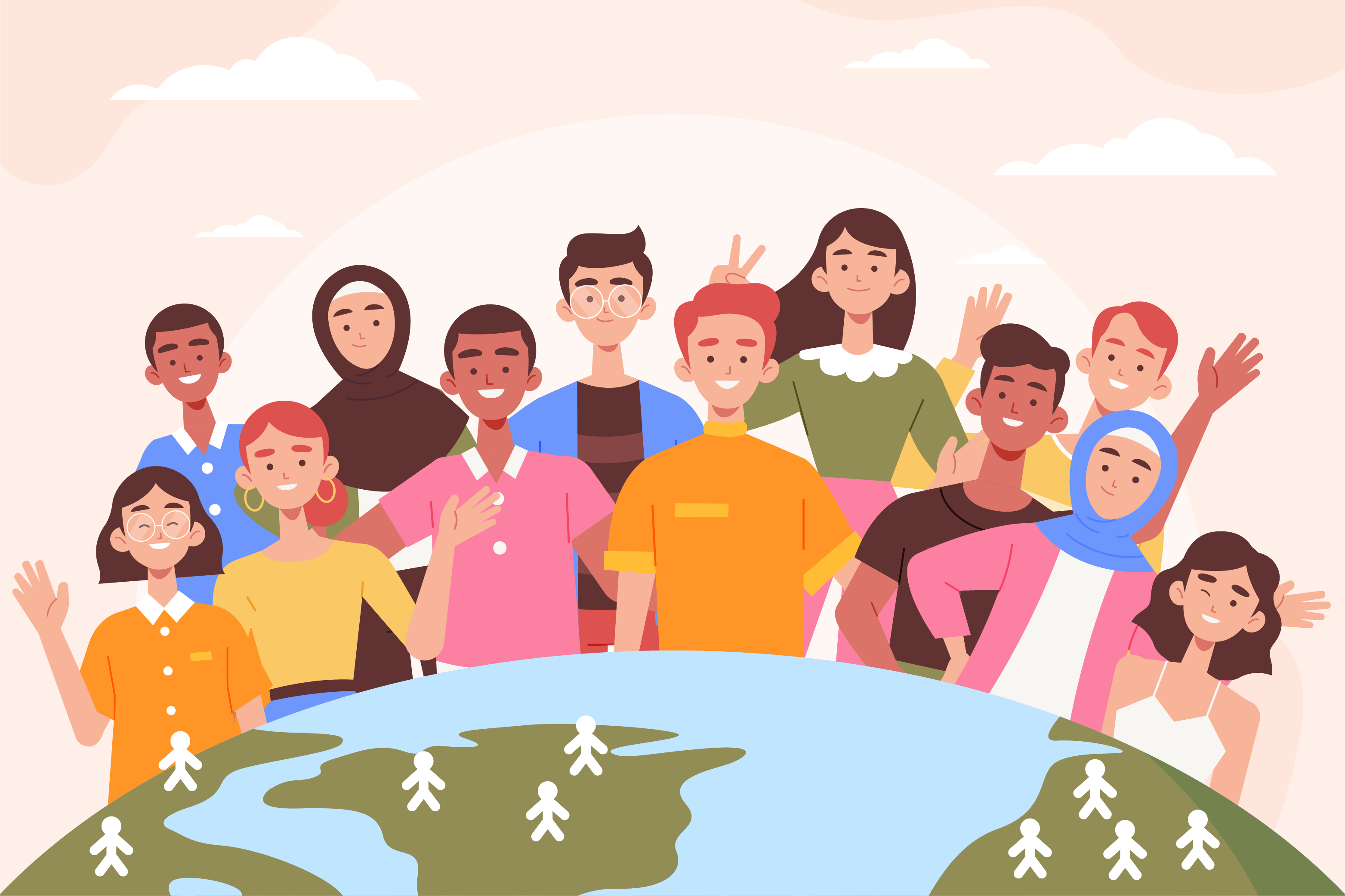 Empowering Communities: A Journey of Impact - The Treehouse - MongoDB Developer Community Forums