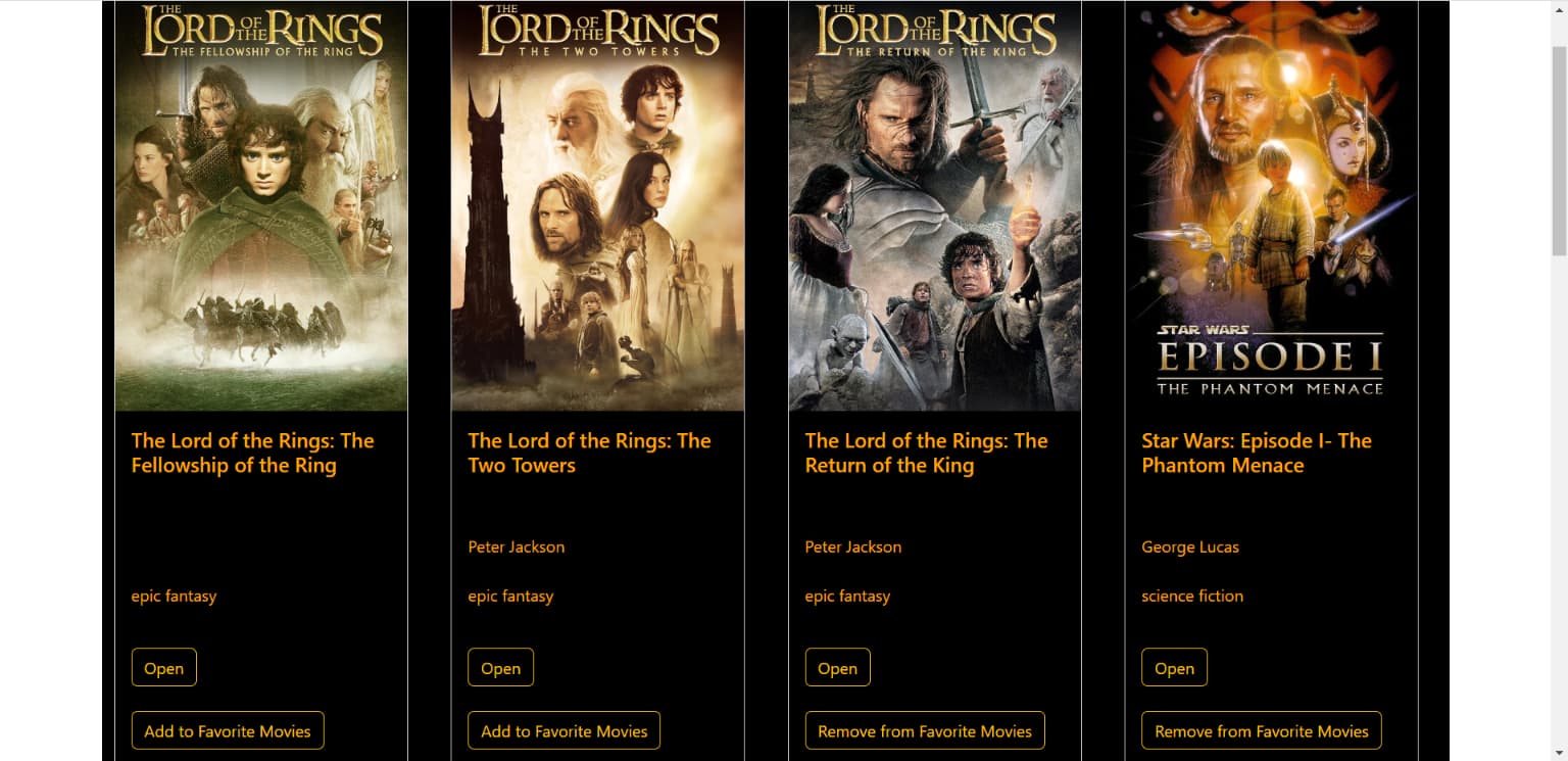 The Lord of the Rings: The Two Towers | The One Wiki to Rule Them All |  Fandom