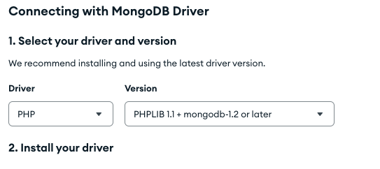 Screenshot 2024-04-24 at 3.55.43 PM