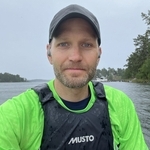 Andreas Holmstöm Mongo (1)