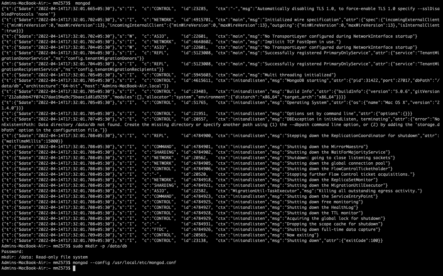 Screenshot 2022-04-14 at 5.36.40 PM