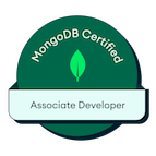 mongodb-associate-developer.3