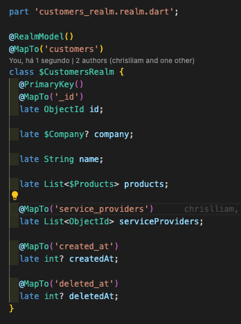 Captura de Tela 2024-08-13 às 20.04.59