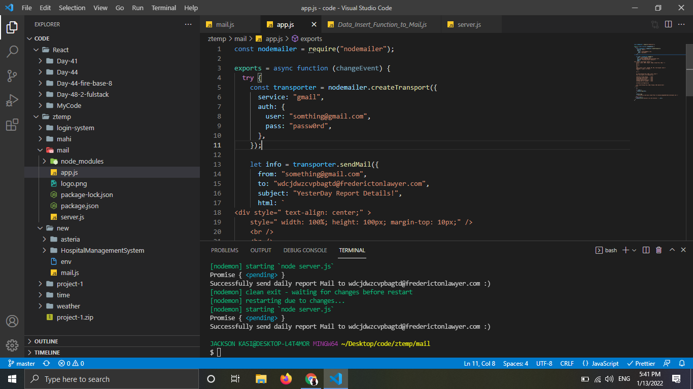 enter image description here