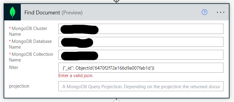 Screenshot 2023-06-14 082658