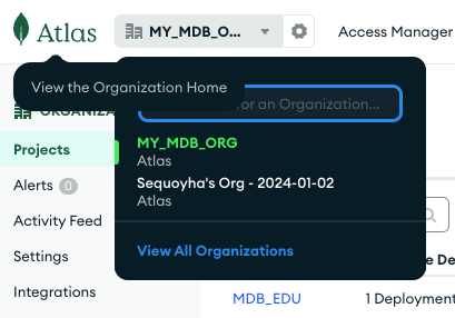 Screenshot 2024-03-21 at 11.52.31
