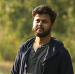 Pranav