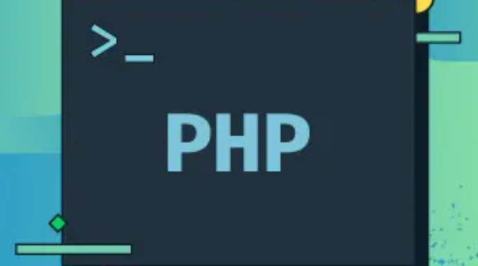 laravel-php