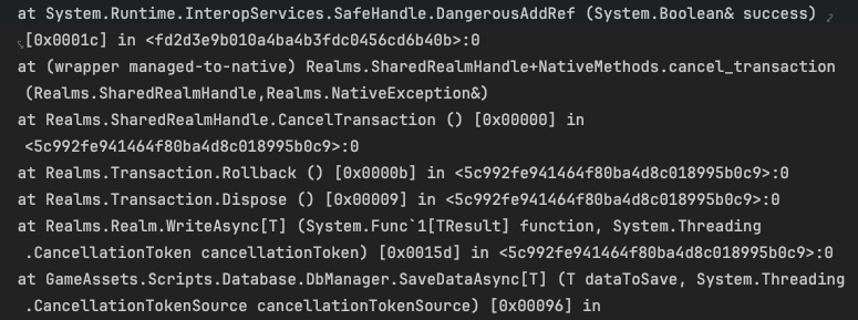 Screenshot 2024-08-21 at 03.35.02