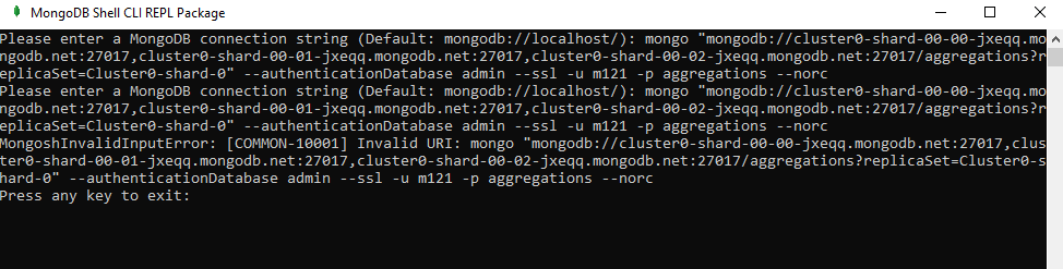 Ffmpeg exe. Filestream(string filename, filemode mode). ffmpeg.exe логотип. application error: a client-side exception has occurred (see the browser console for more information) перенвод. stable channel update for desktop что это.