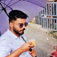 Rakesh