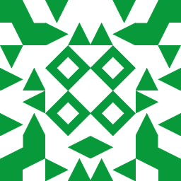 Creeper39x