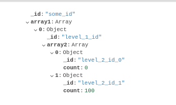 Screenshot from 2021-07-07 18-38-54