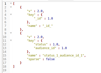 Screenshot from 2023-05-02 09-05-14
