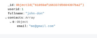Screenshot from 2021-07-31 21-48-25