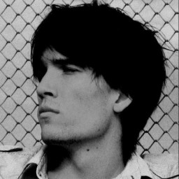 Michael van de Waeter