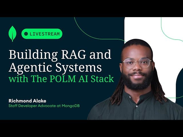 Imagem em miniatura do MongoDB