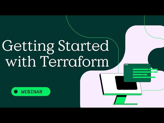 MongoDB thumbnail image