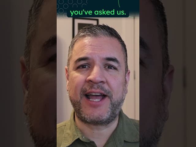 Imagem em miniatura do MongoDB