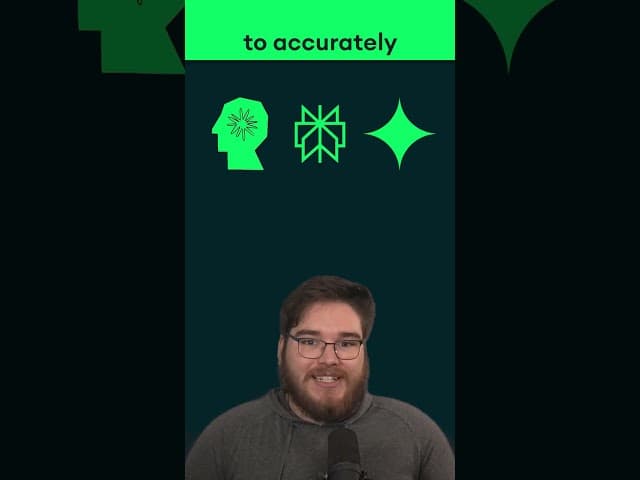 Imagem em miniatura do MongoDB