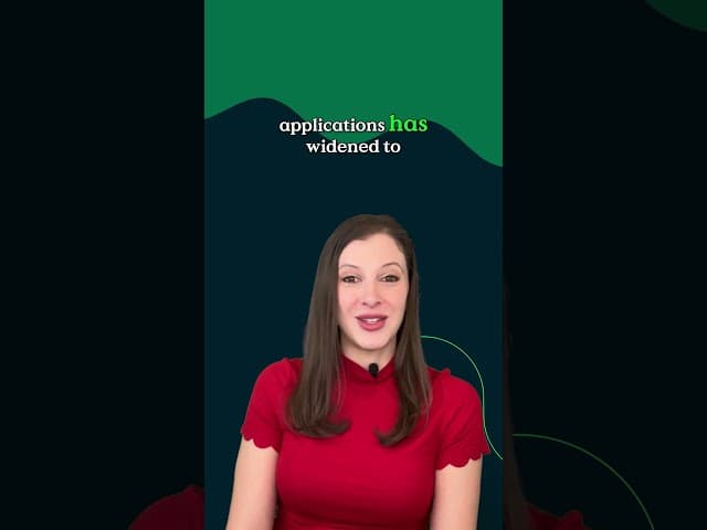 Imagem em miniatura do MongoDB