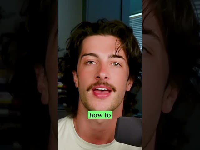 Imagem em miniatura do MongoDB