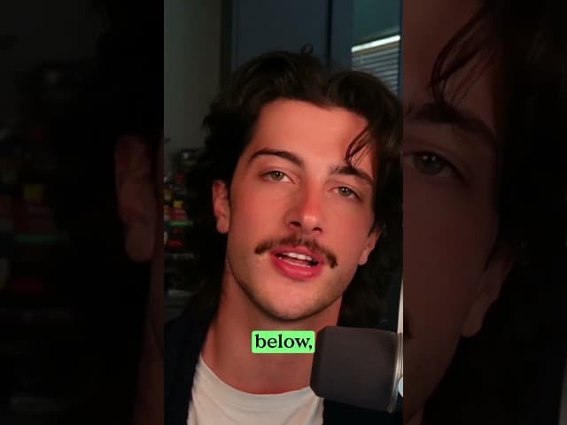 Imagem em miniatura do MongoDB