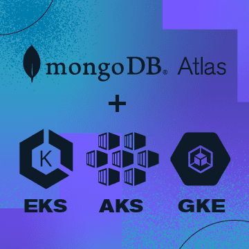 MongoDB thumbnail image