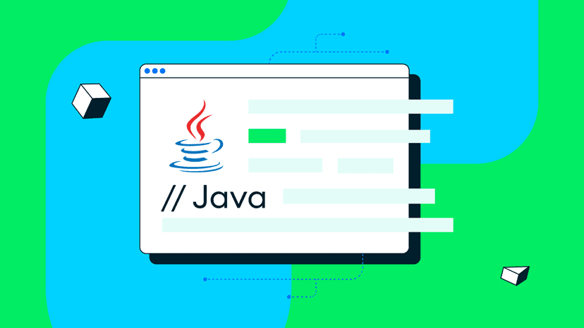 MongoDB Advanced Aggregations With Spring Boot and Amazon Corretto ...