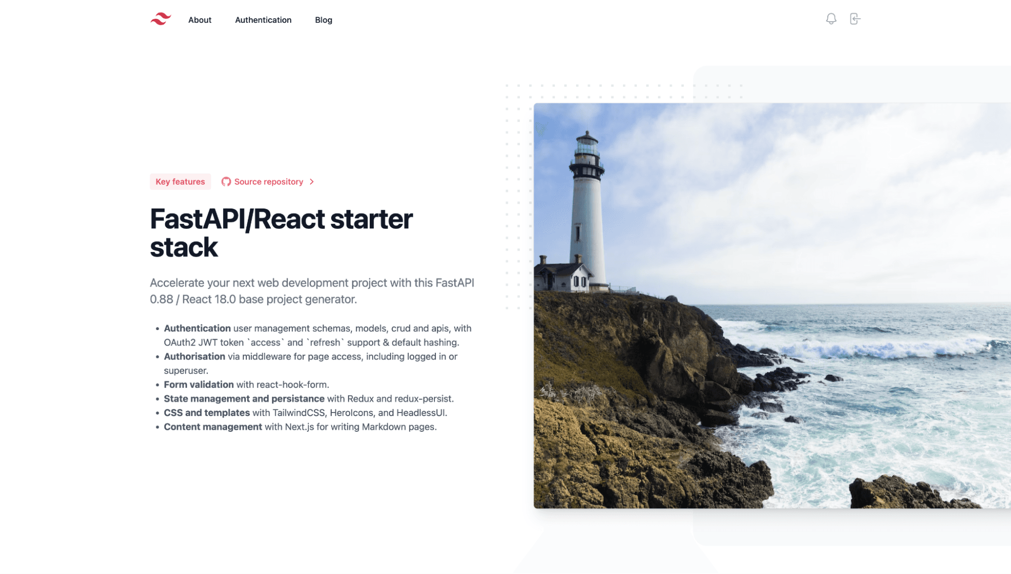 8 Best Practices for Building FastAPI and MongoDB Applications | MongoDB