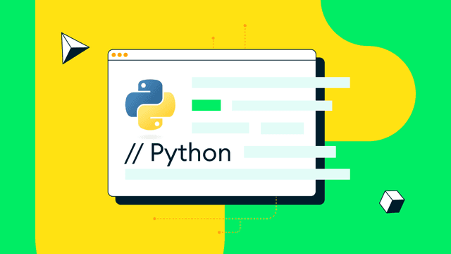 Build a RESTful API With Flask, MongoDB, and Python | MongoDB