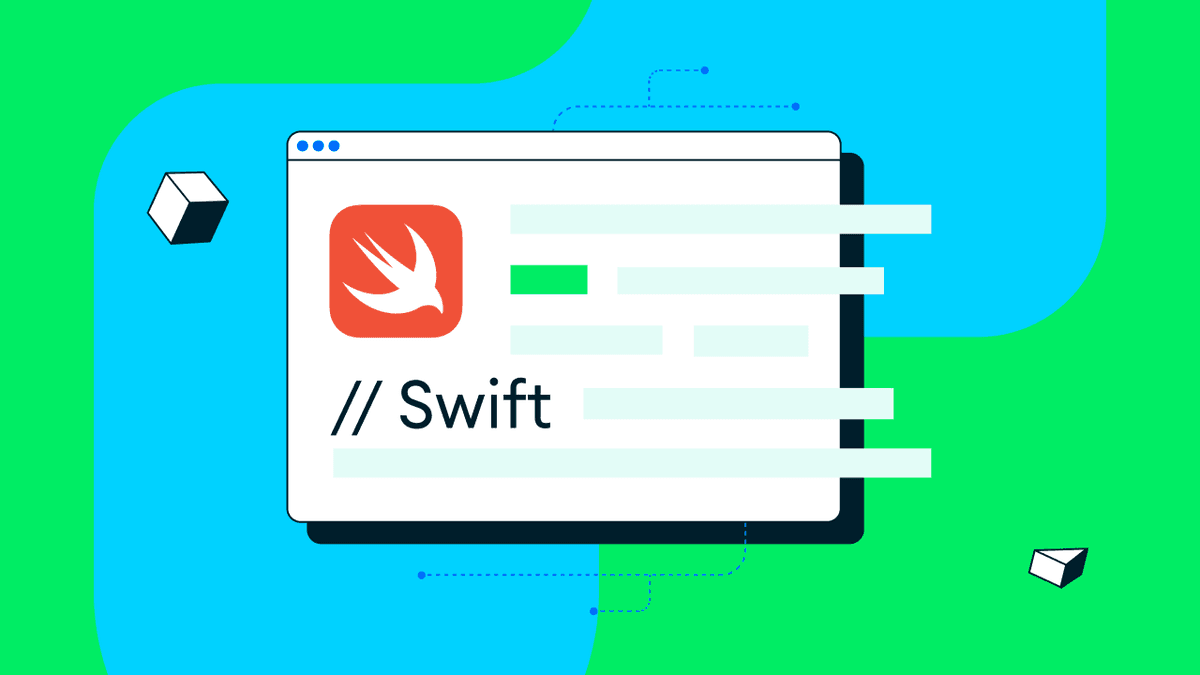 MongoDB Code Examples | MongoDB