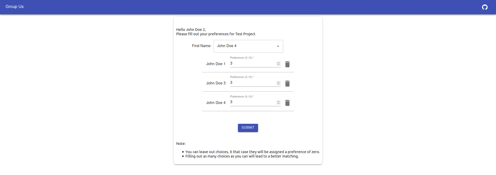 MongoDB Code Examples | MongoDB