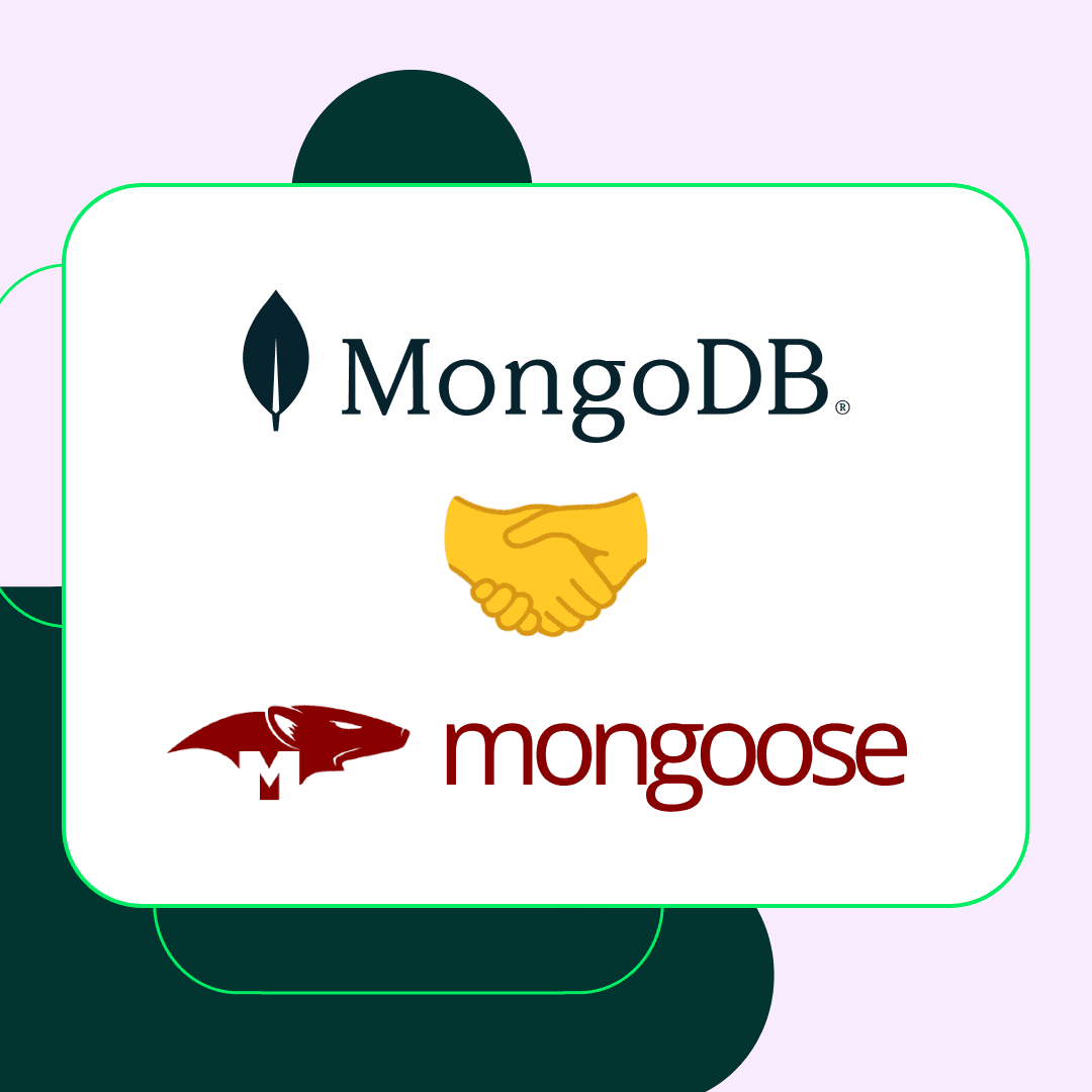 Getting Started With MongoDB & Mongoose | MongoDB