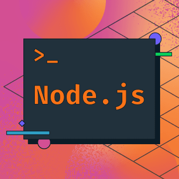 MongoDB and Node.js Tutorial - CRUD Operations | MongoDB