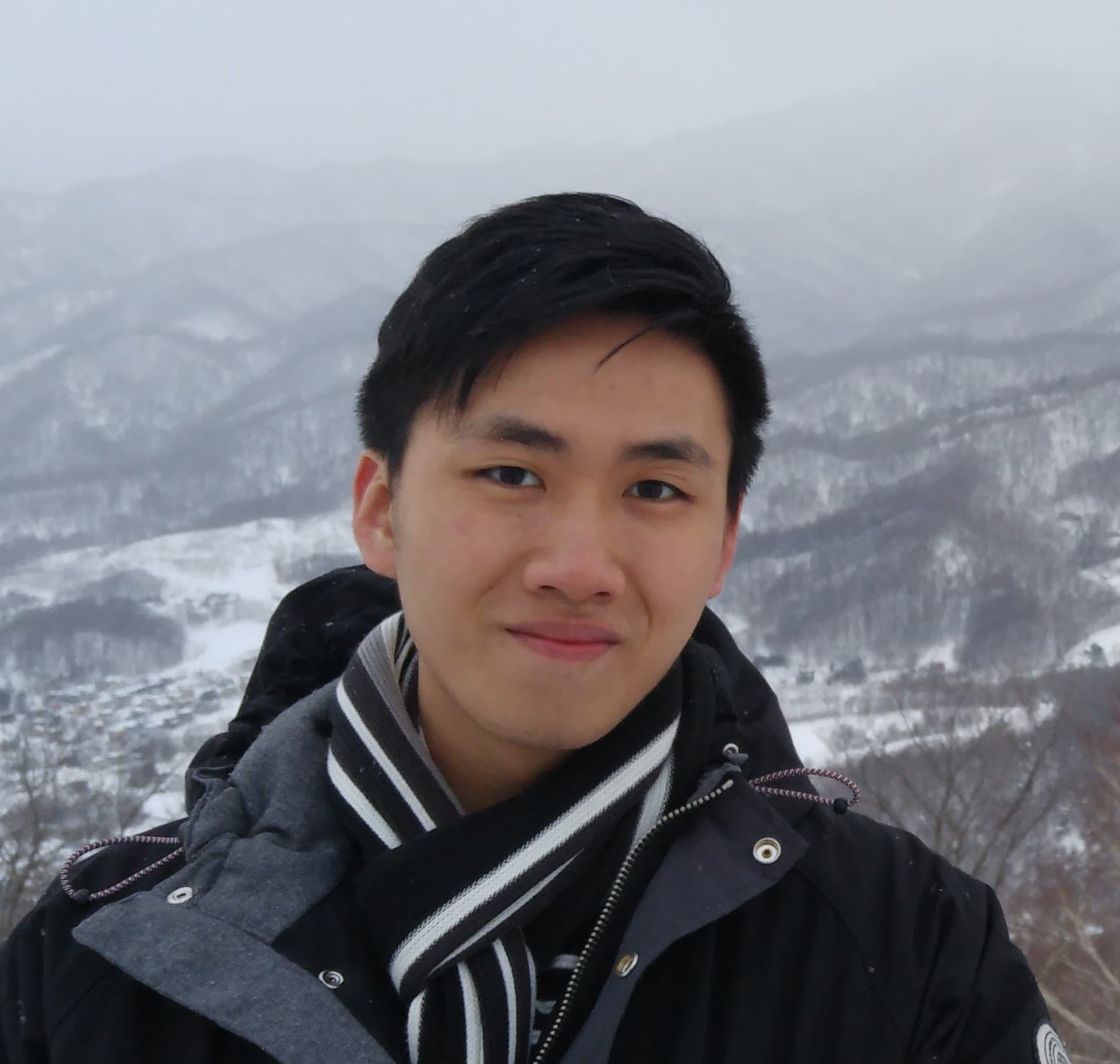 Reactive Java Spring Boot with MongoDB | MongoDB