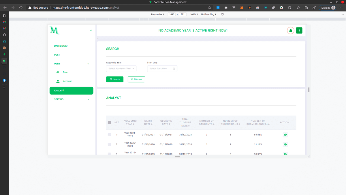 MongoDB Code Examples | MongoDB