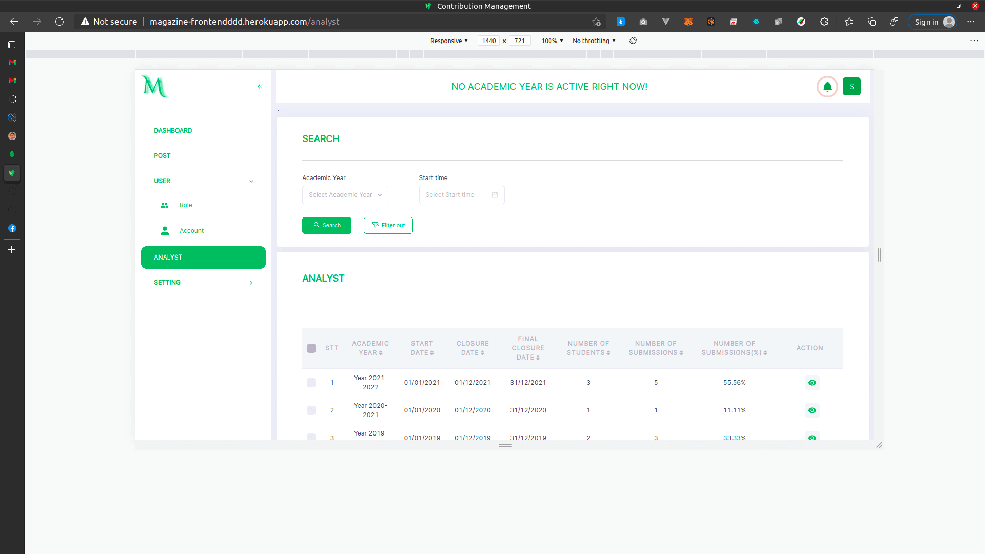 MongoDB Code Examples | MongoDB