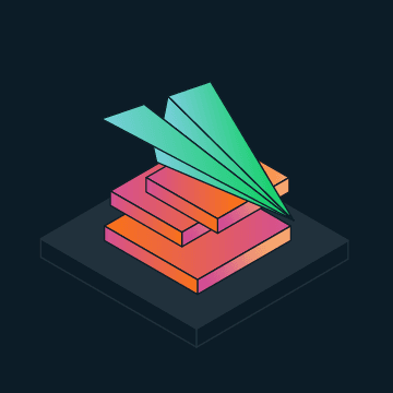 MongoDB Cheat Sheet | MongoDB