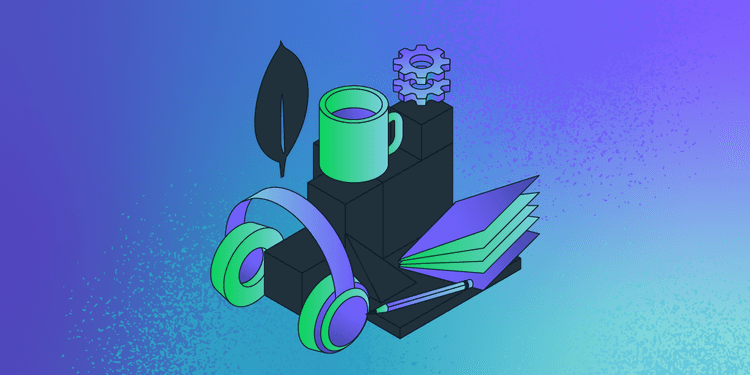 MongoDB Provider for EF Core Tutorial: Building an App with CRUD and ...