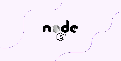 MongoDB University Node.js Learning Path graphic