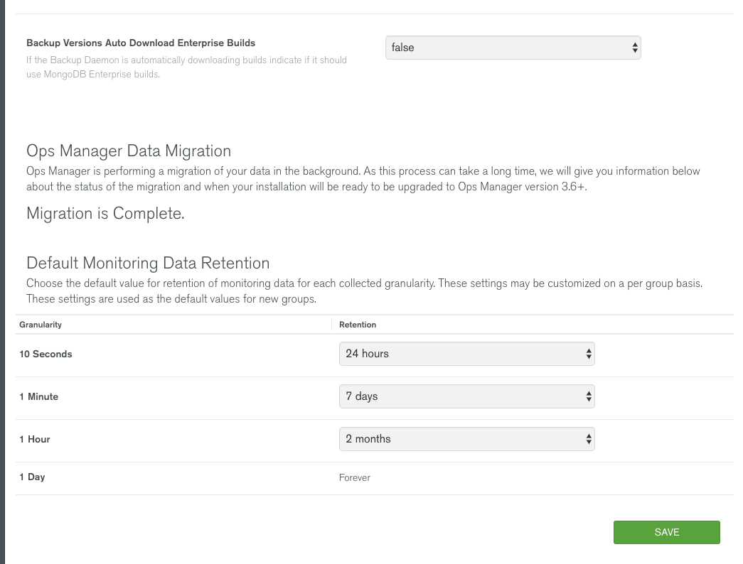 ../../_images/ops-mgr-data-migration-status.png