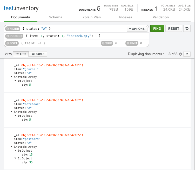 ../../_images/compass-project-embedded-array-docs.png