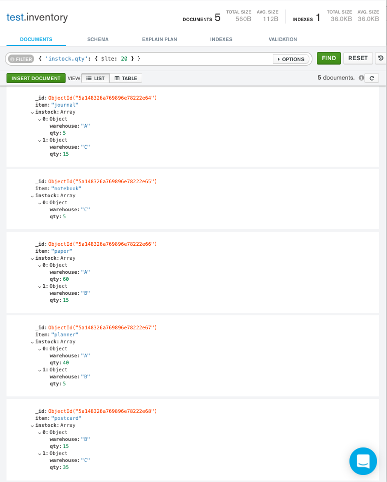 ../../_images/compass-find-array-embedded-field-condition.png