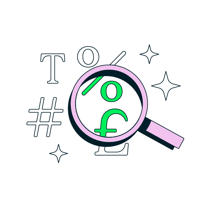 Página no encontrada